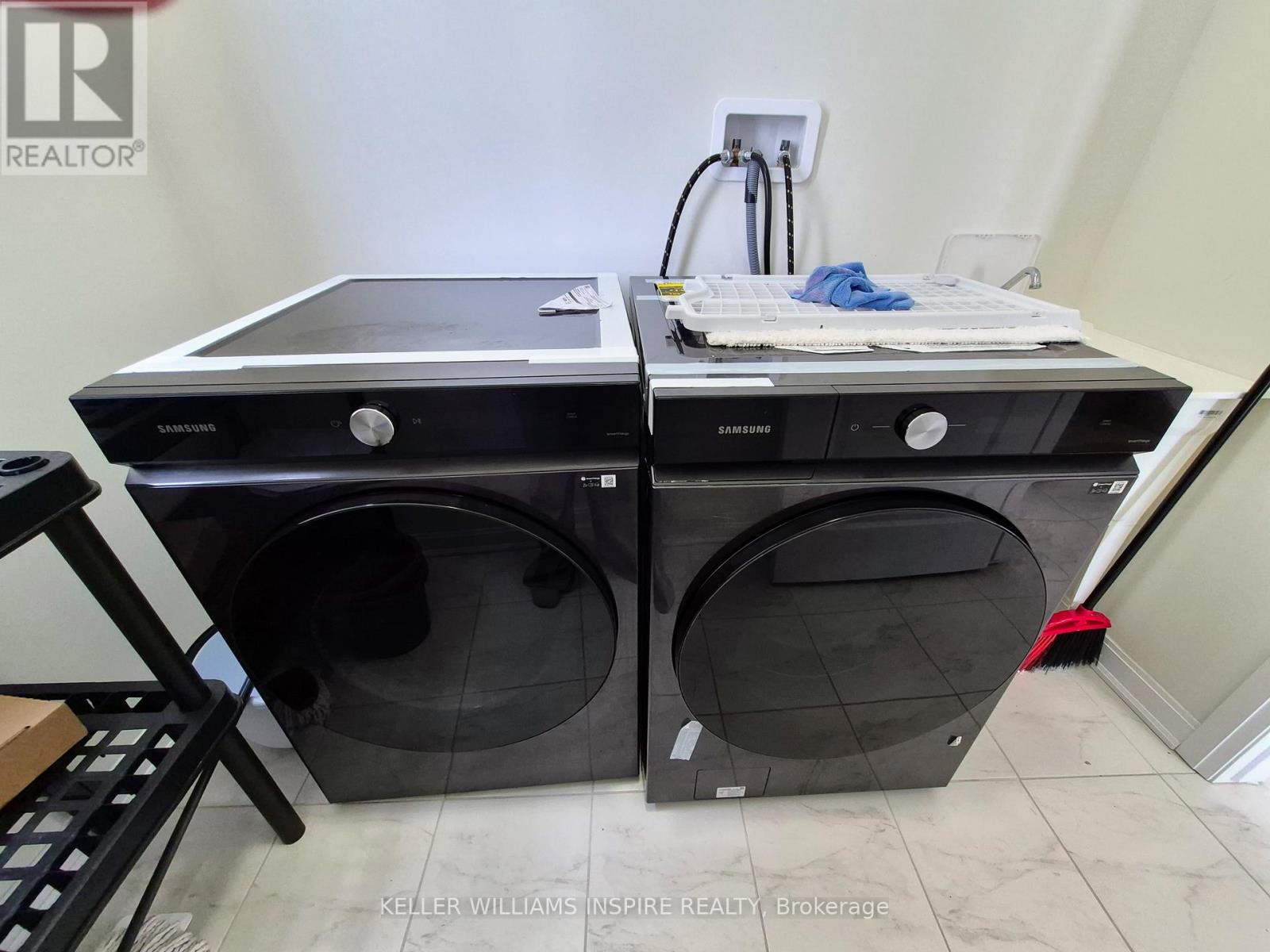 80 Golf Links Drive, Loyalist, Ontario  K0H 1G0 - Photo 23 - X12860636