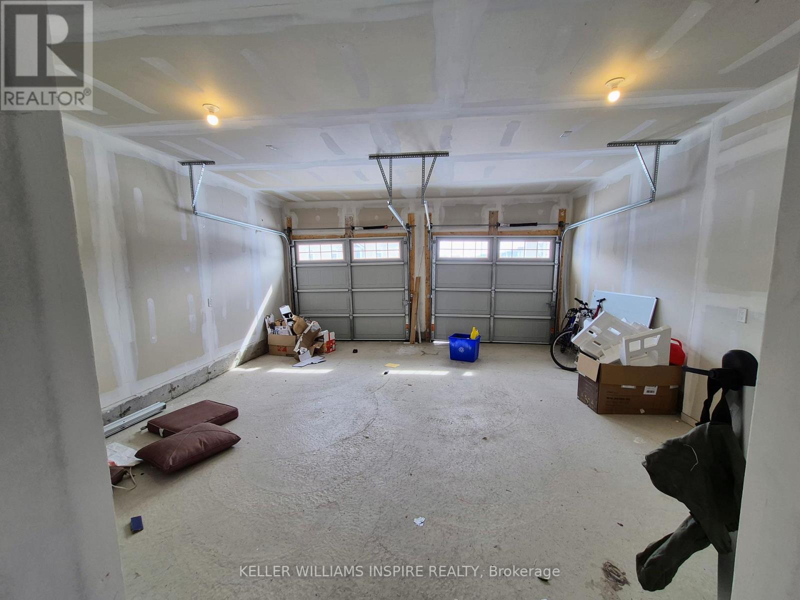 80 Golf Links Drive, Loyalist, Ontario  K0H 1G0 - Photo 24 - X12860636