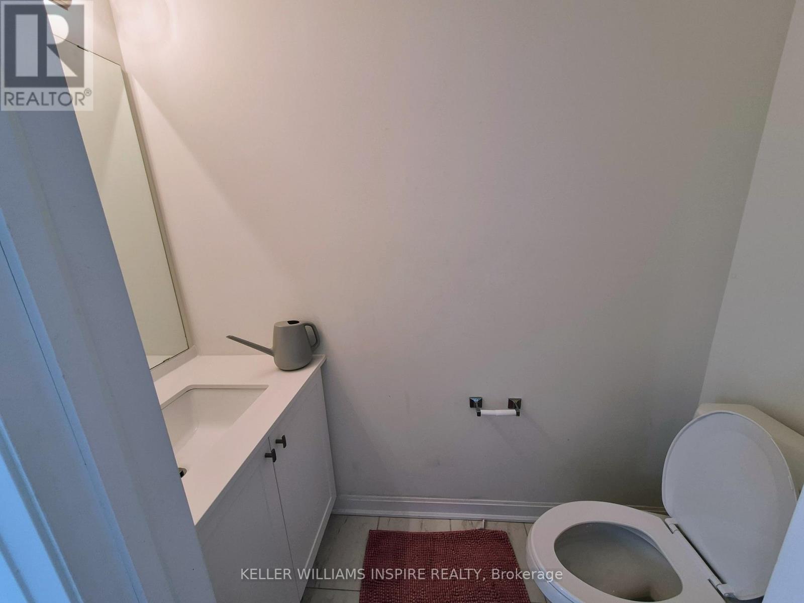 80 Golf Links Drive, Loyalist, Ontario  K0H 1G0 - Photo 26 - X12860636