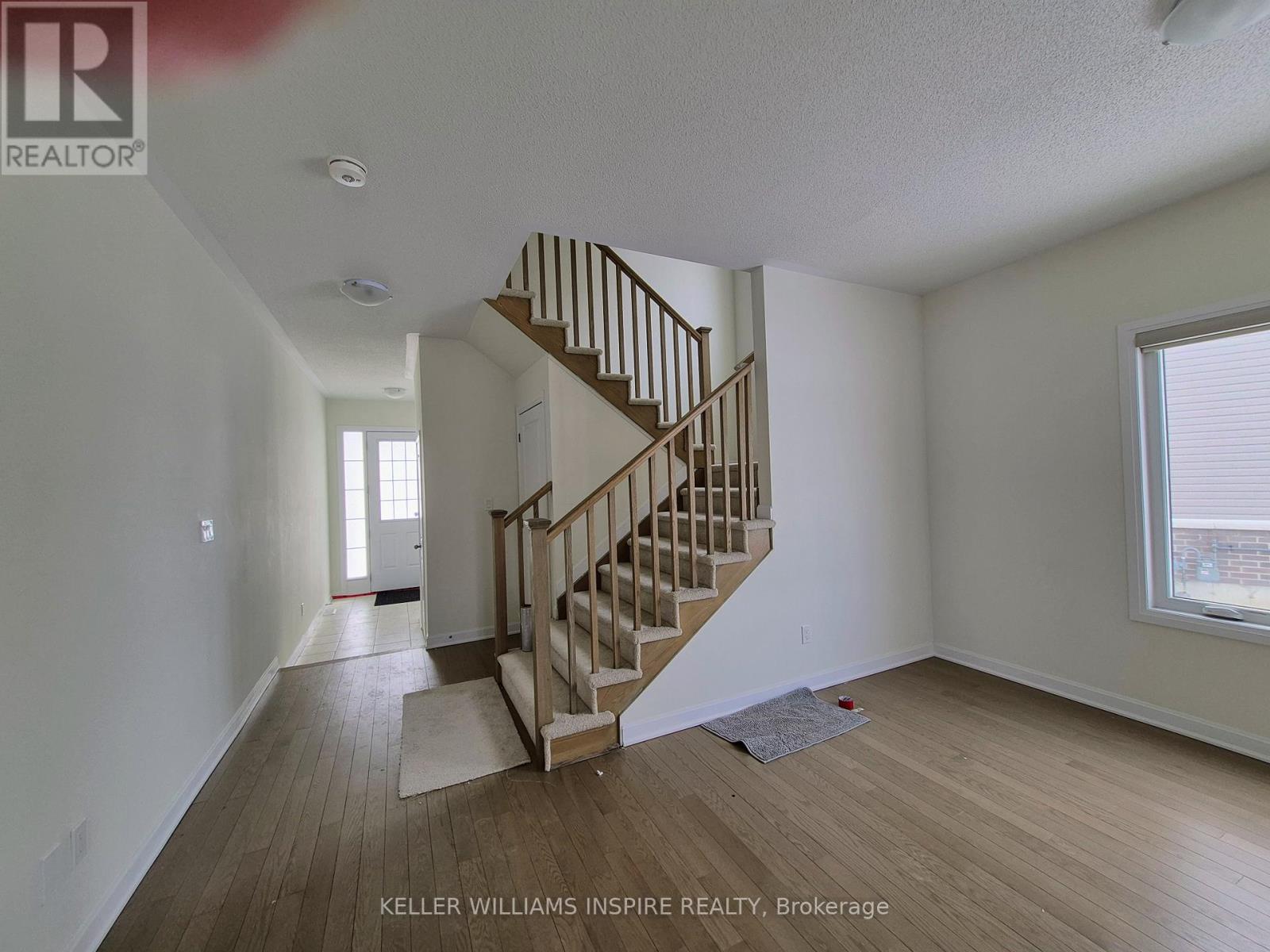 80 Golf Links Drive, Loyalist, Ontario  K0H 1G0 - Photo 27 - X12860636