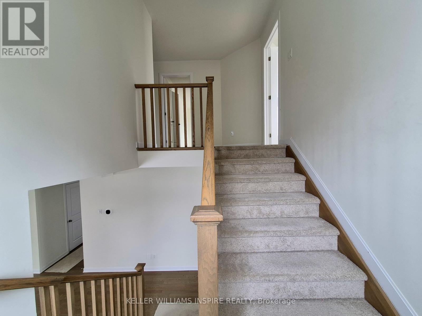 80 Golf Links Drive, Loyalist, Ontario  K0H 1G0 - Photo 28 - X12860636