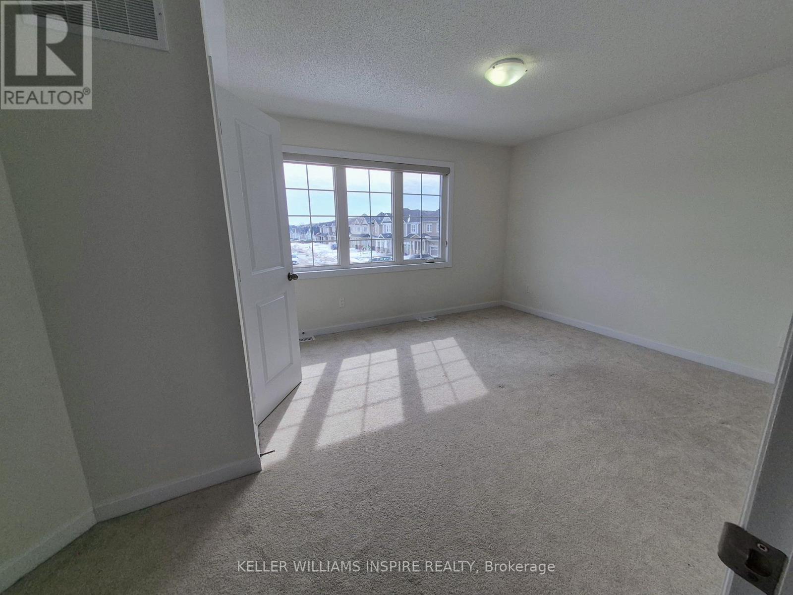 80 Golf Links Drive, Loyalist, Ontario  K0H 1G0 - Photo 29 - X12860636