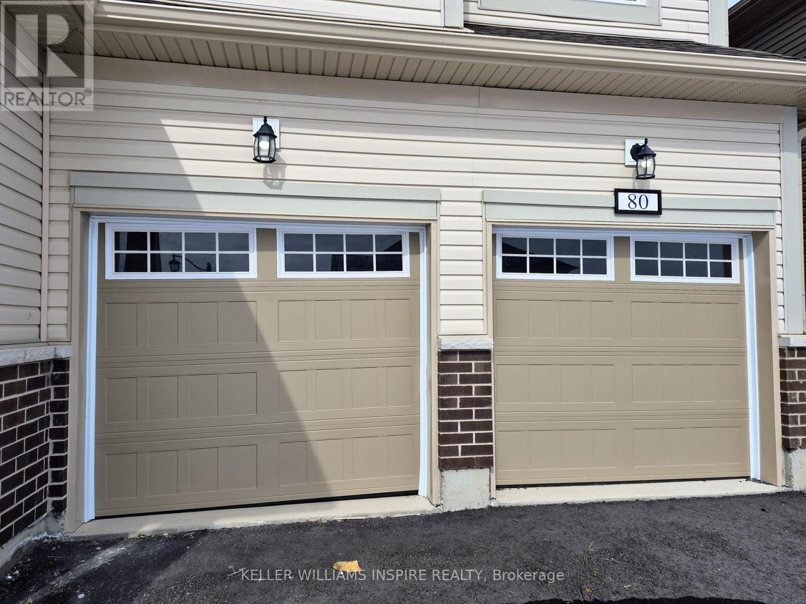 80 Golf Links Drive, Loyalist, Ontario  K0H 1G0 - Photo 3 - X12860636