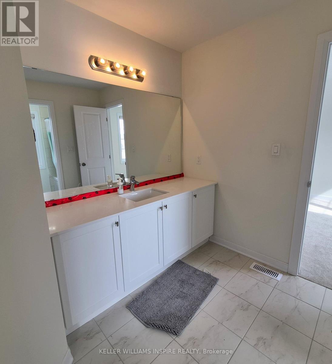 80 Golf Links Drive, Loyalist, Ontario  K0H 1G0 - Photo 31 - X12860636