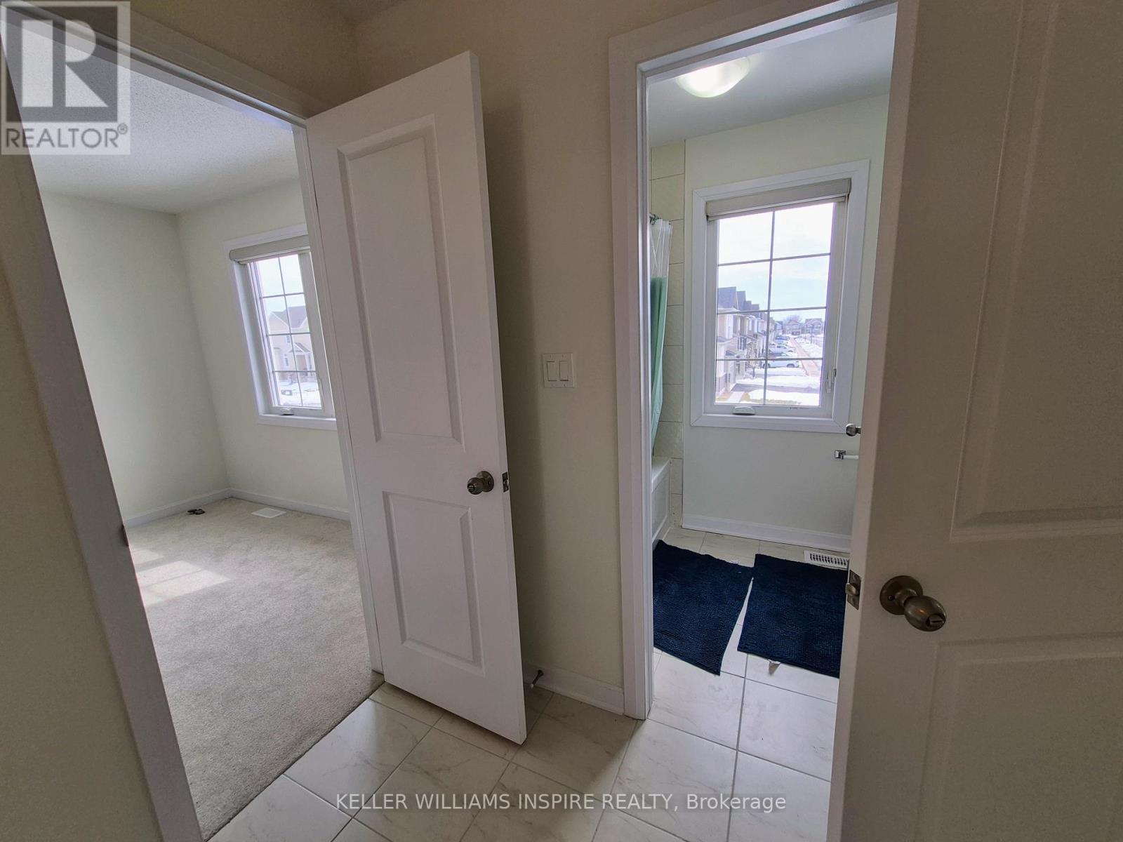 80 Golf Links Drive, Loyalist, Ontario  K0H 1G0 - Photo 32 - X12860636