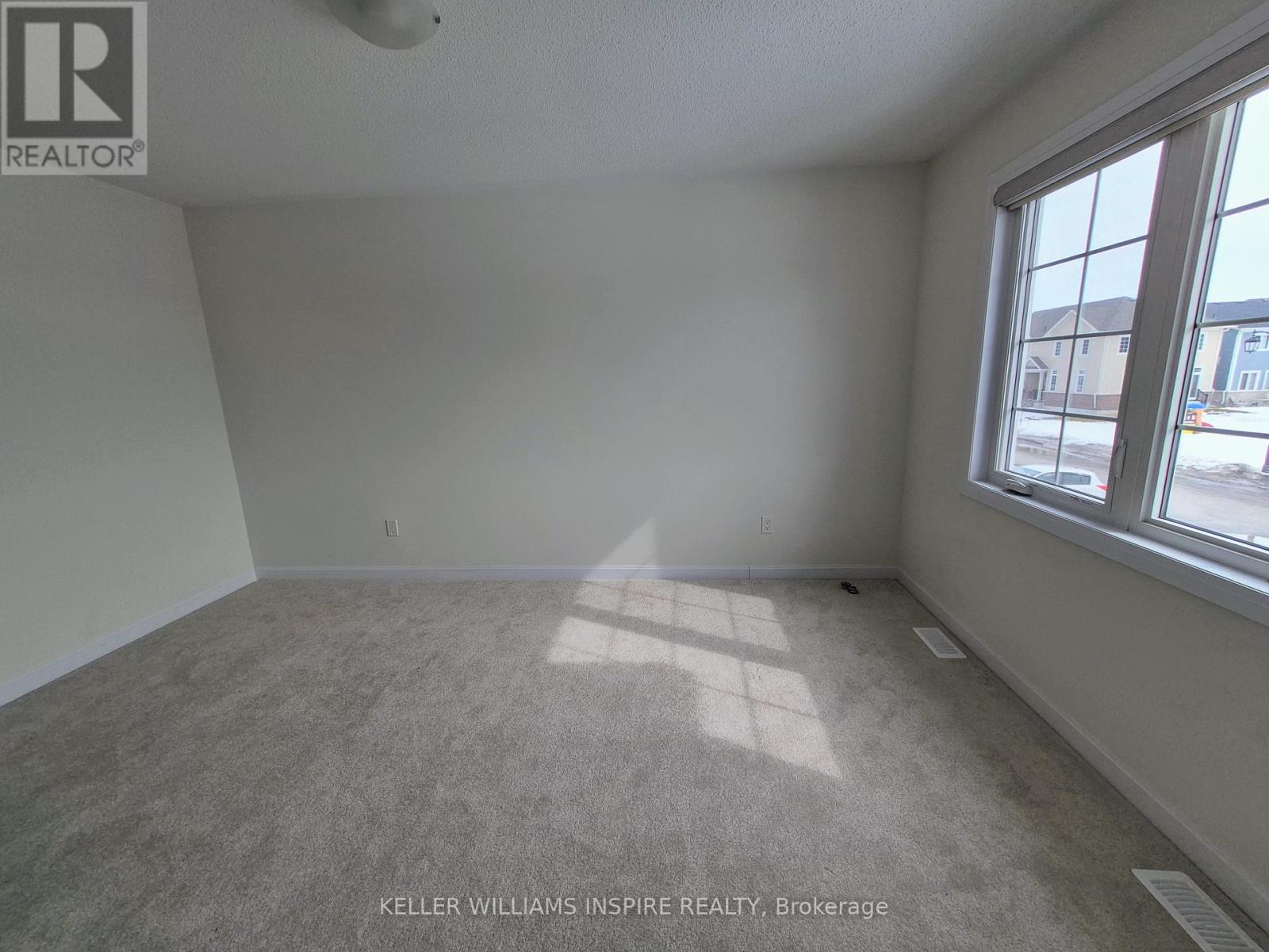 80 Golf Links Drive, Loyalist, Ontario  K0H 1G0 - Photo 33 - X12860636