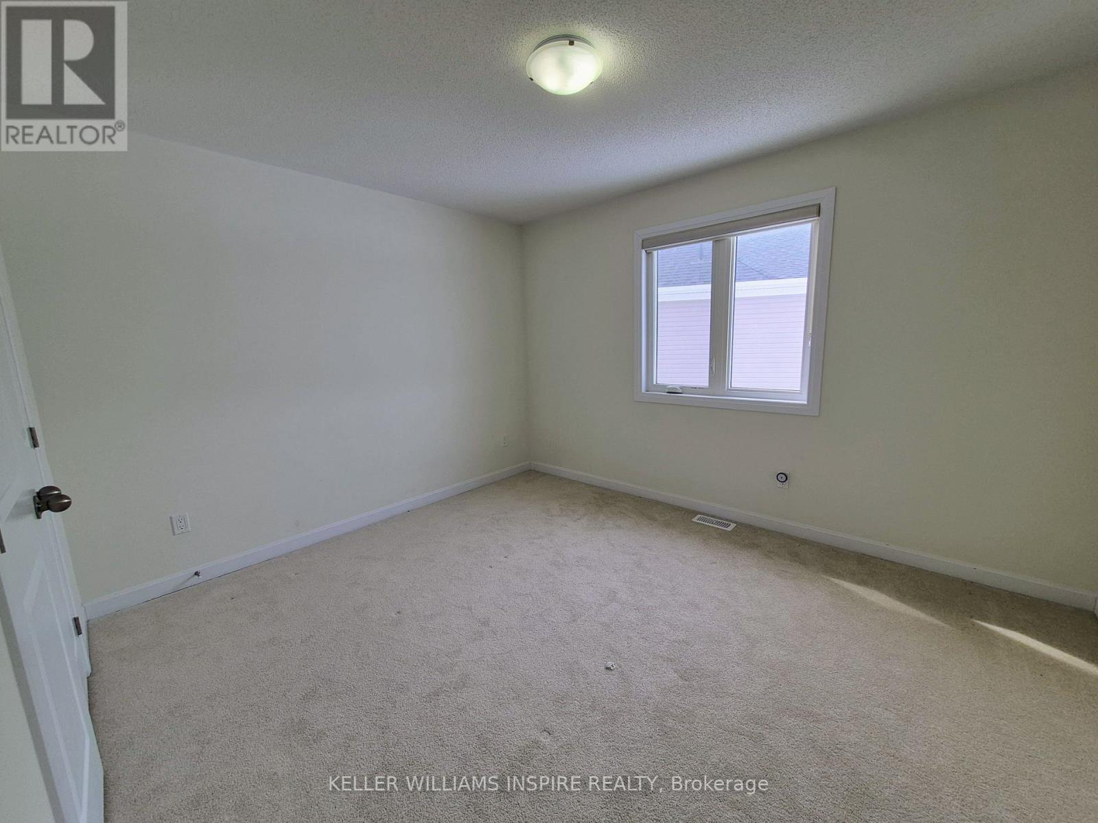 80 Golf Links Drive, Loyalist, Ontario  K0H 1G0 - Photo 34 - X12860636