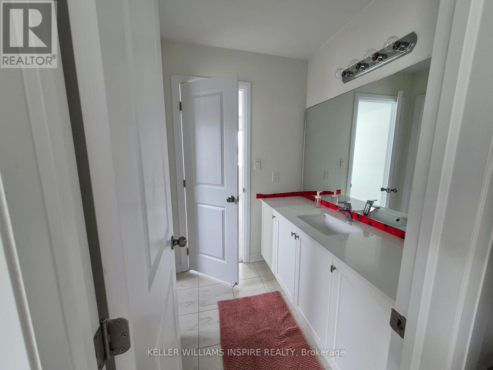 80 Golf Links Drive, Loyalist, Ontario  K0H 1G0 - Photo 35 - X12860636