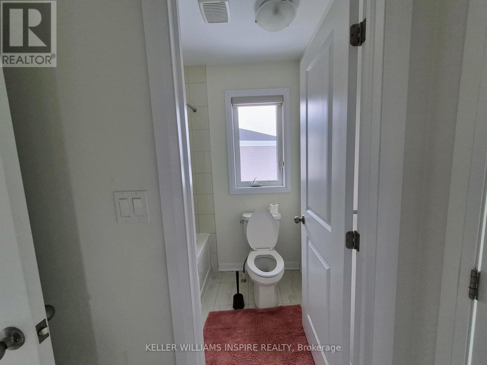 80 Golf Links Drive, Loyalist, Ontario  K0H 1G0 - Photo 36 - X12860636