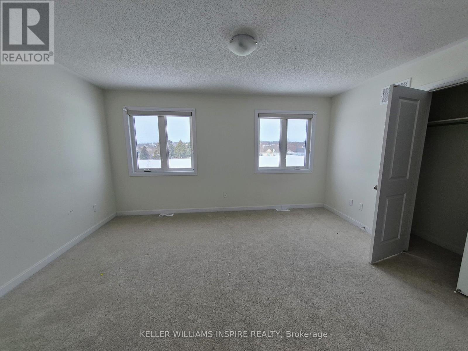 80 Golf Links Drive, Loyalist, Ontario  K0H 1G0 - Photo 37 - X12860636