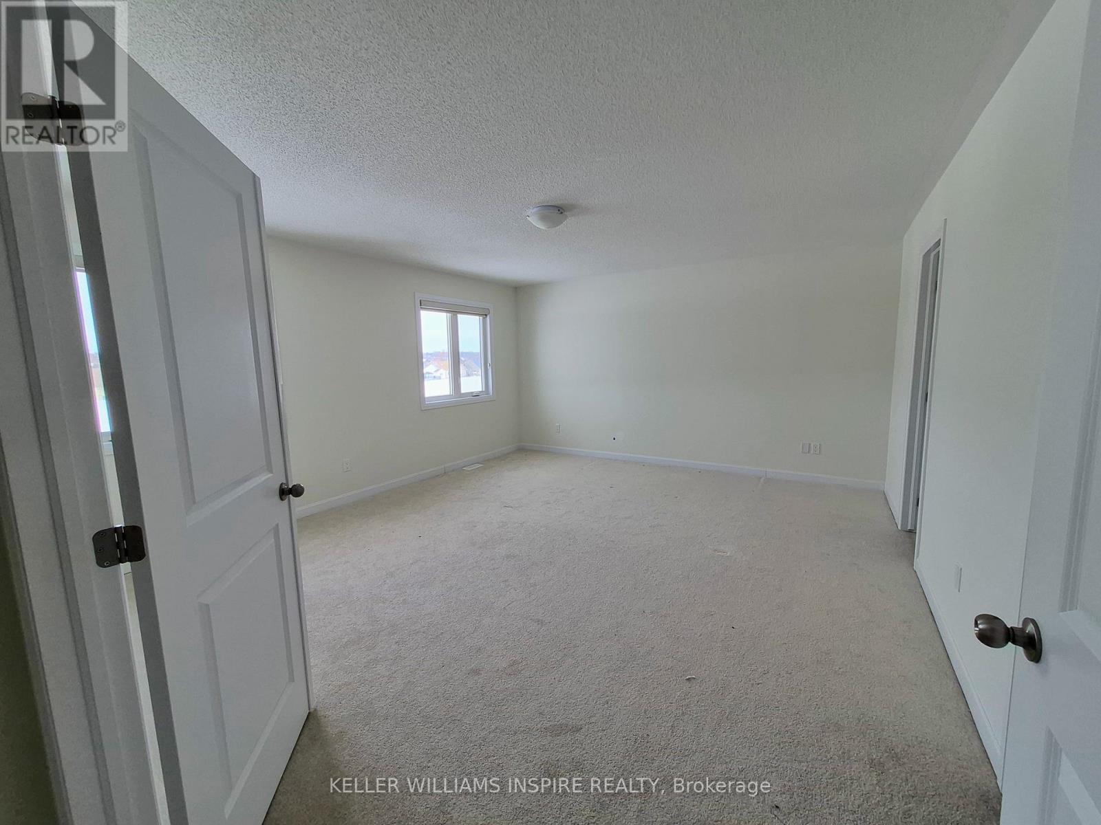 80 Golf Links Drive, Loyalist, Ontario  K0H 1G0 - Photo 38 - X12860636