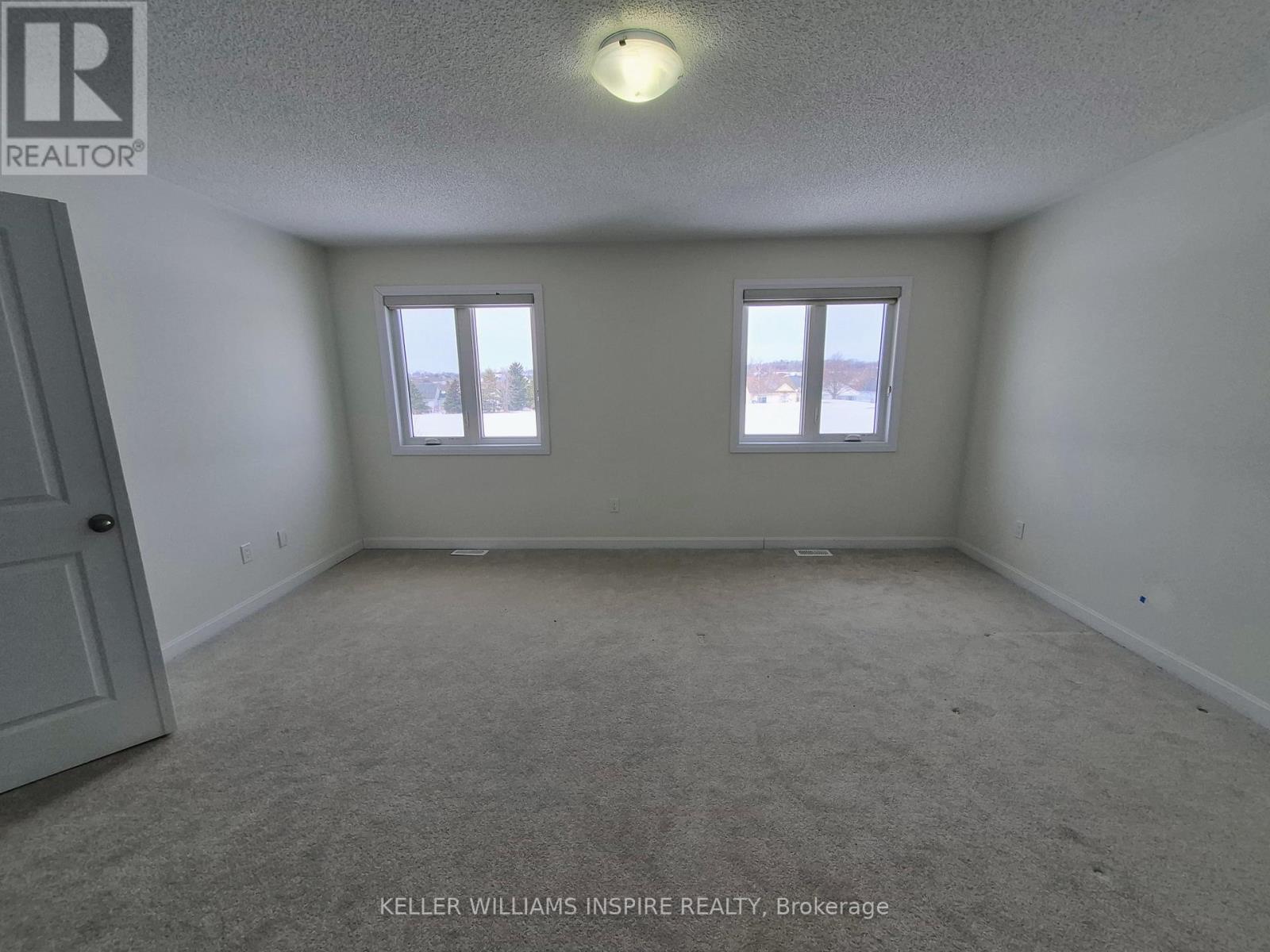 80 Golf Links Drive, Loyalist, Ontario  K0H 1G0 - Photo 39 - X12860636