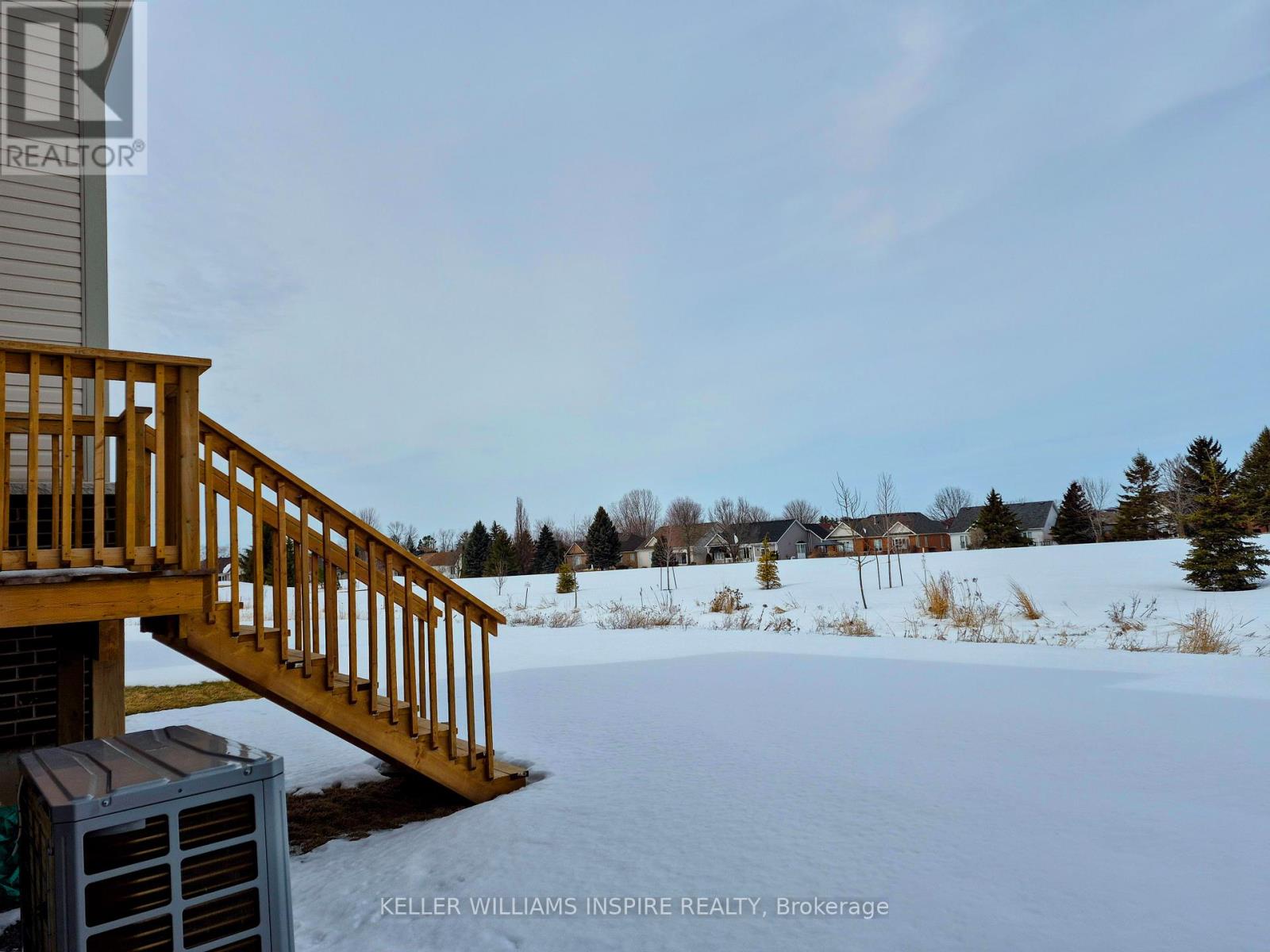 80 Golf Links Drive, Loyalist, Ontario  K0H 1G0 - Photo 4 - X12860636