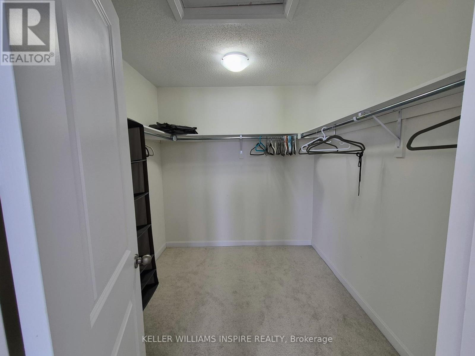 80 Golf Links Drive, Loyalist, Ontario  K0H 1G0 - Photo 40 - X12860636