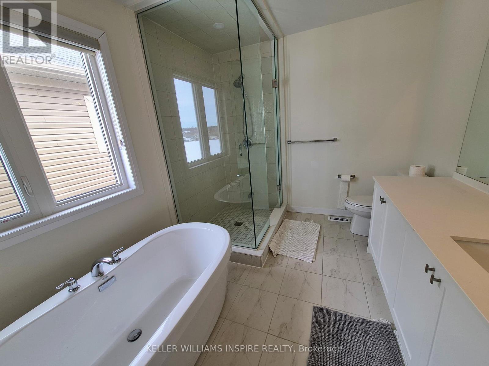 80 Golf Links Drive, Loyalist, Ontario  K0H 1G0 - Photo 42 - X12860636