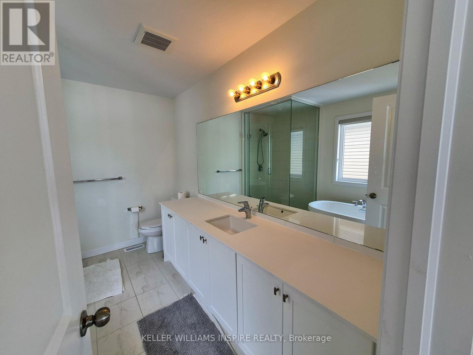 80 Golf Links Drive, Loyalist, Ontario  K0H 1G0 - Photo 43 - X12860636