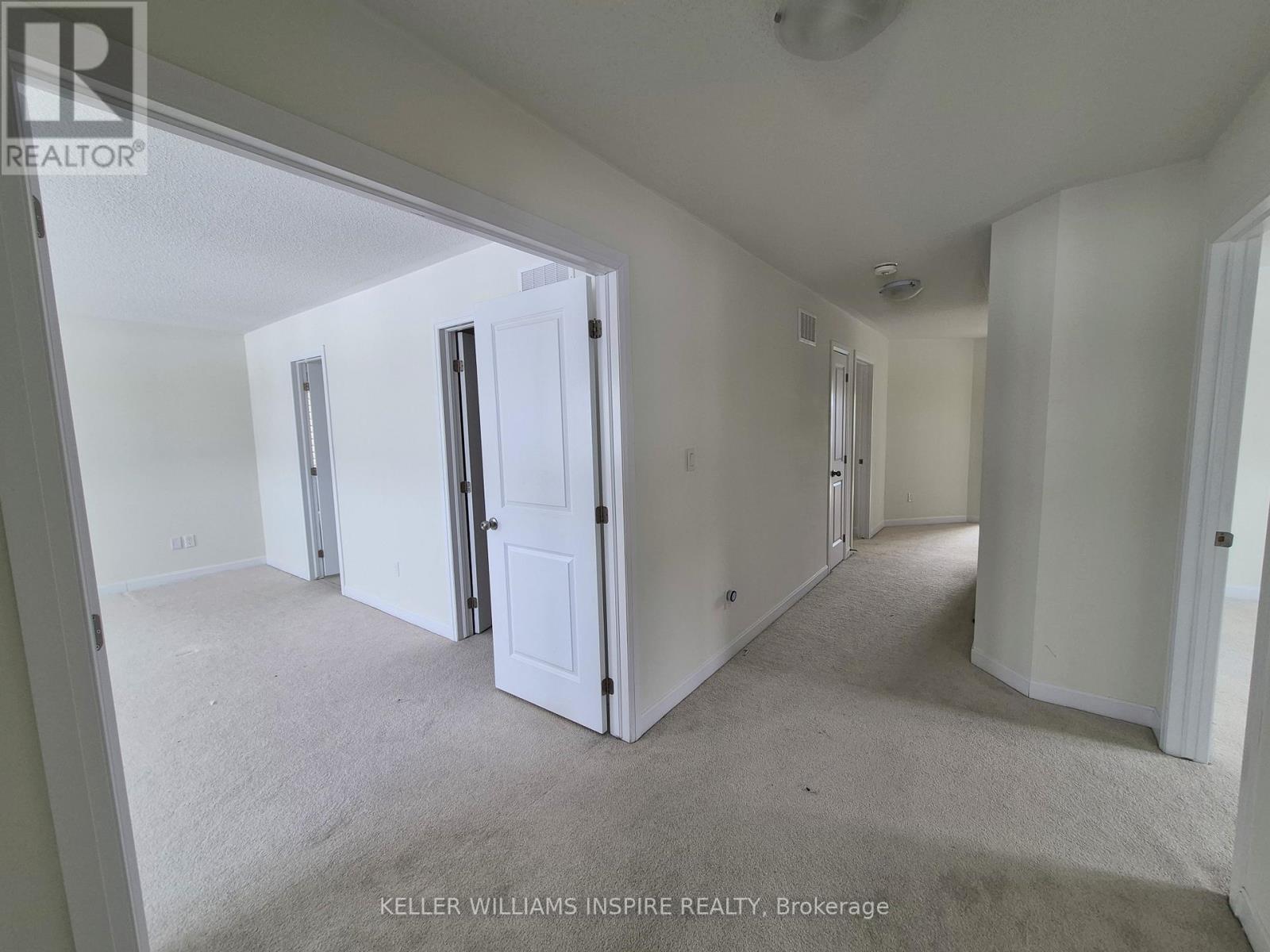 80 Golf Links Drive, Loyalist, Ontario  K0H 1G0 - Photo 44 - X12860636