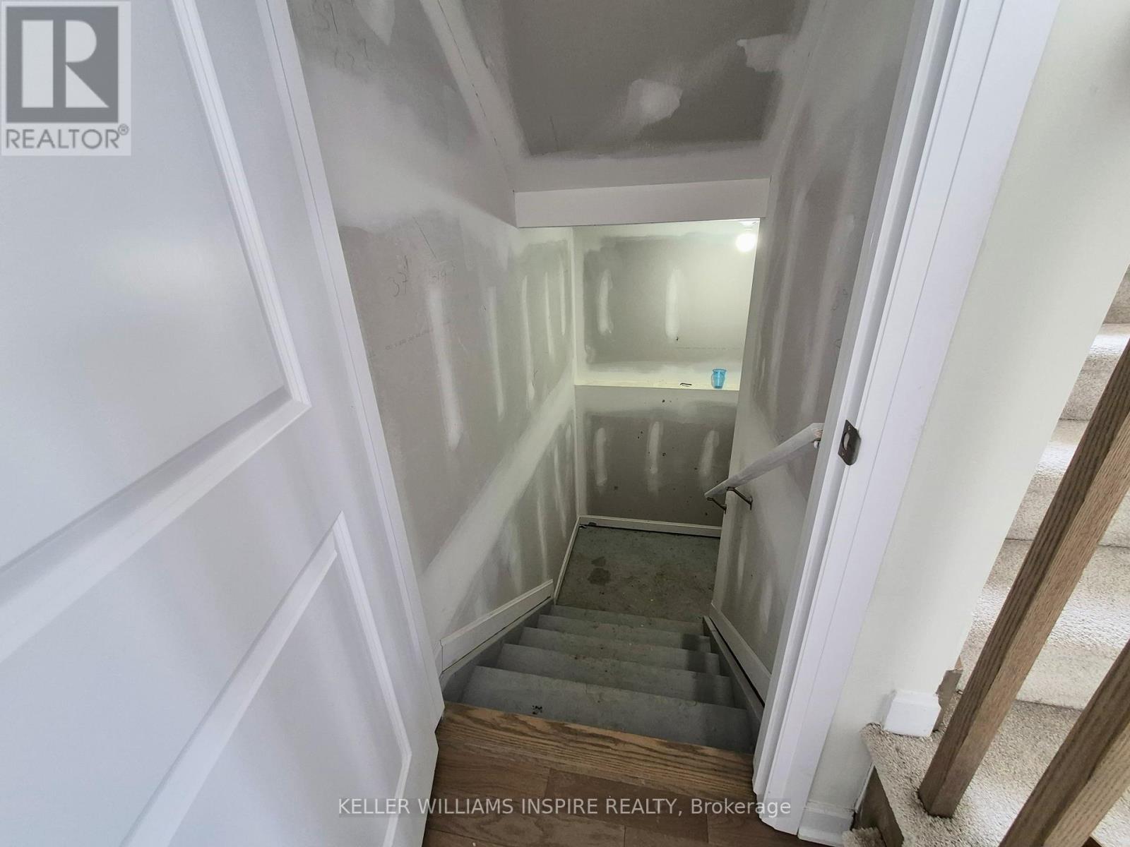 80 Golf Links Drive, Loyalist, Ontario  K0H 1G0 - Photo 45 - X12860636