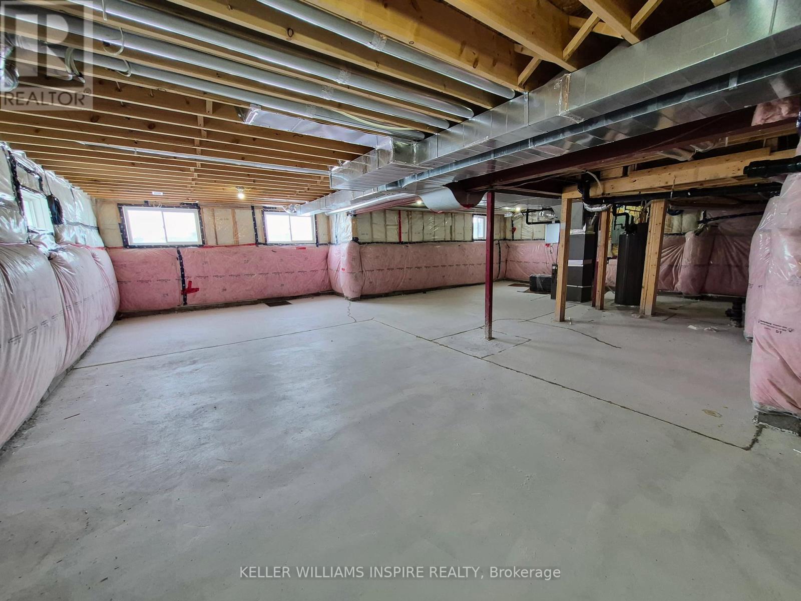 80 Golf Links Drive, Loyalist, Ontario  K0H 1G0 - Photo 47 - X12860636