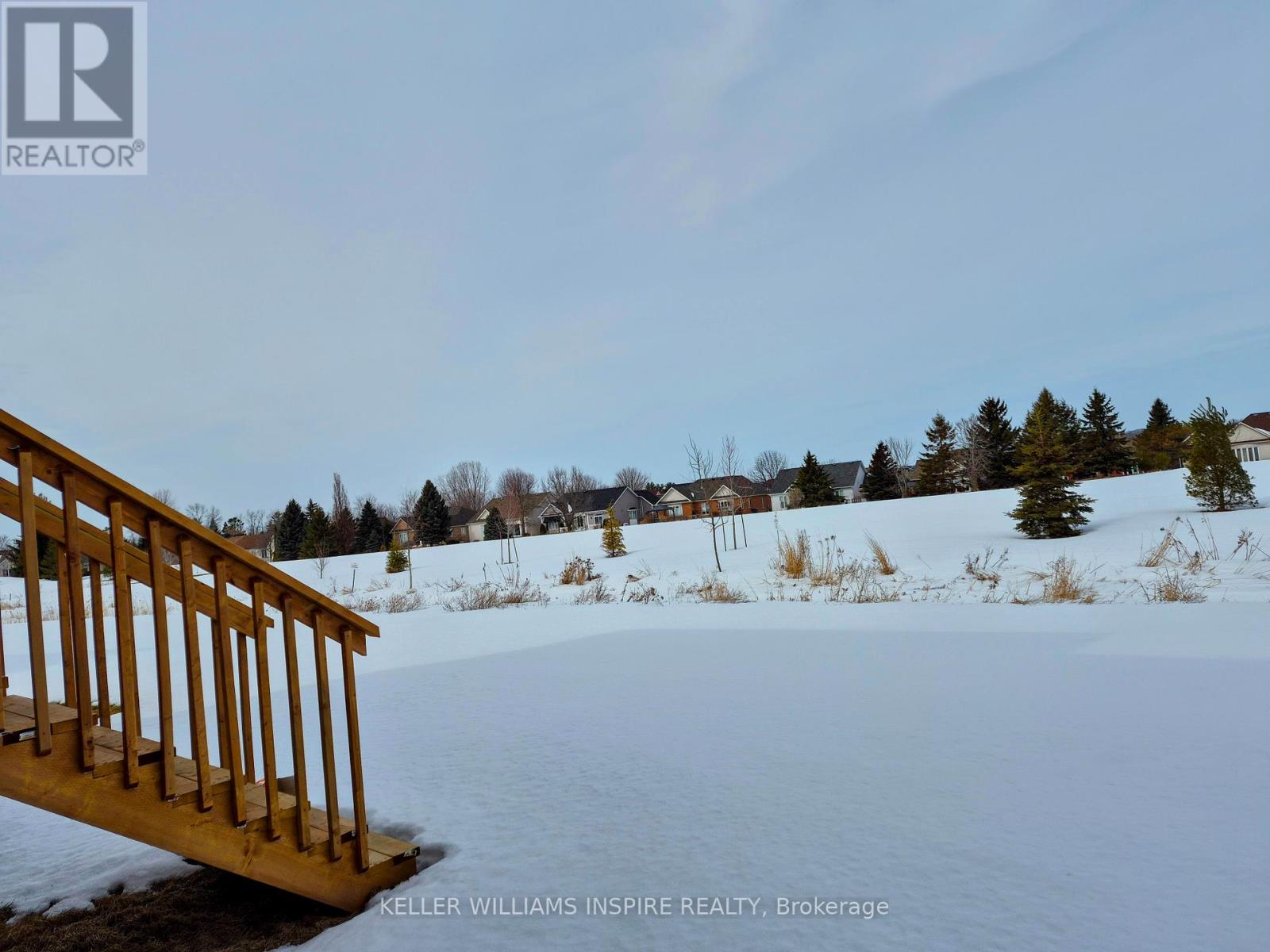 80 Golf Links Drive, Loyalist, Ontario  K0H 1G0 - Photo 6 - X12860636