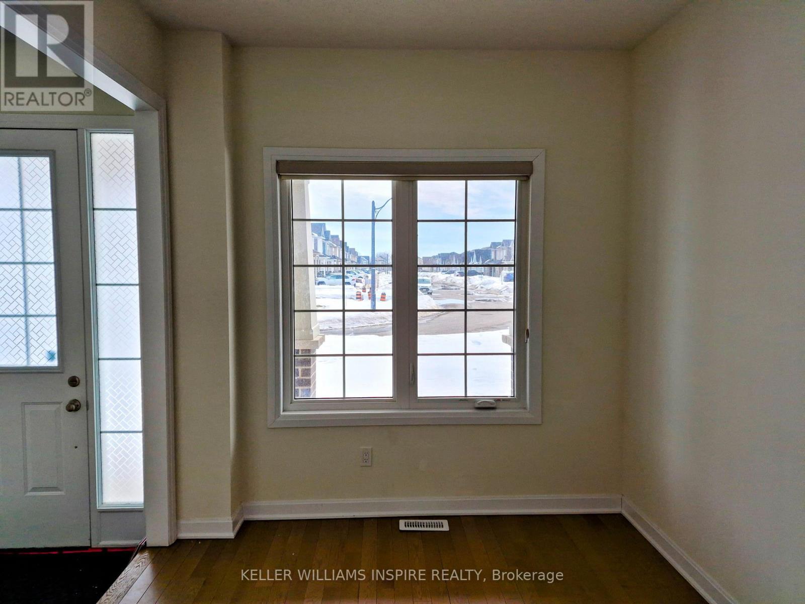 80 Golf Links Drive, Loyalist, Ontario  K0H 1G0 - Photo 7 - X12860636