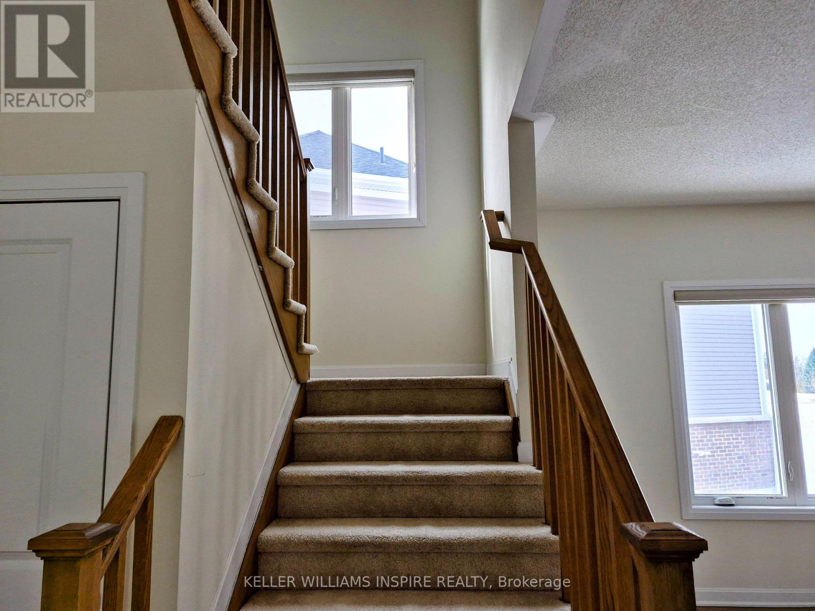 80 Golf Links Drive, Loyalist, Ontario  K0H 1G0 - Photo 9 - X12860636