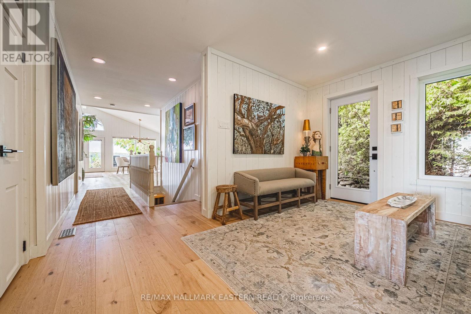 1052 Tedford Lane, Douro-Dummer, Ontario  K0L 2H0 - Photo 11 - X12860702