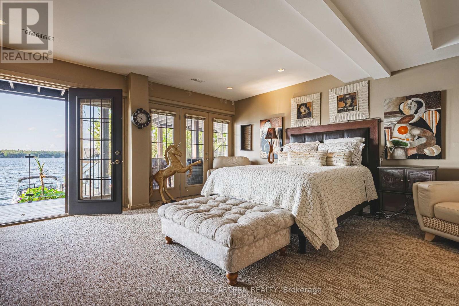 1052 Tedford Lane, Douro-Dummer, Ontario  K0L 2H0 - Photo 14 - X12860702