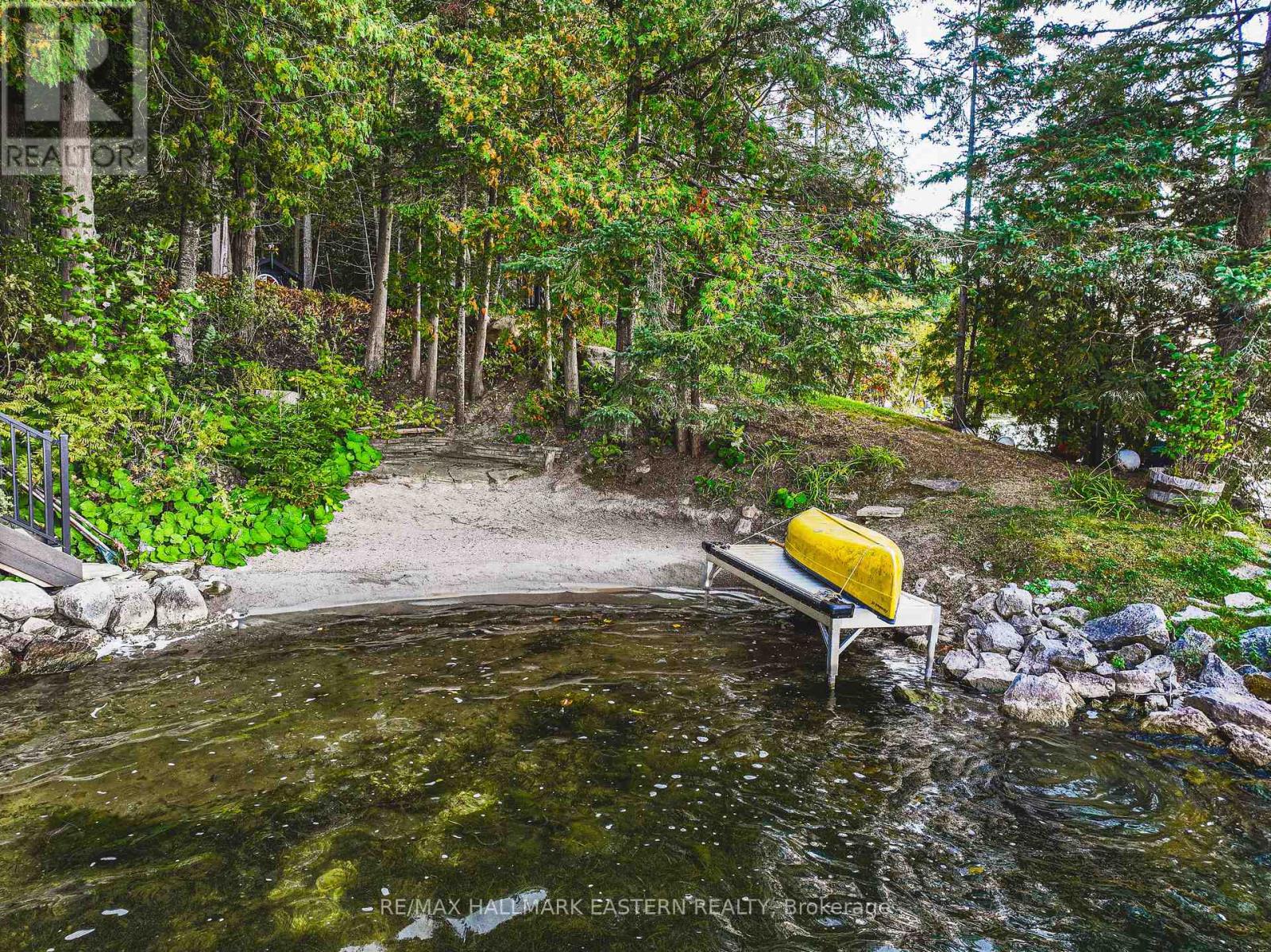 1052 Tedford Lane, Douro-Dummer, Ontario  K0L 2H0 - Photo 27 - X12860702