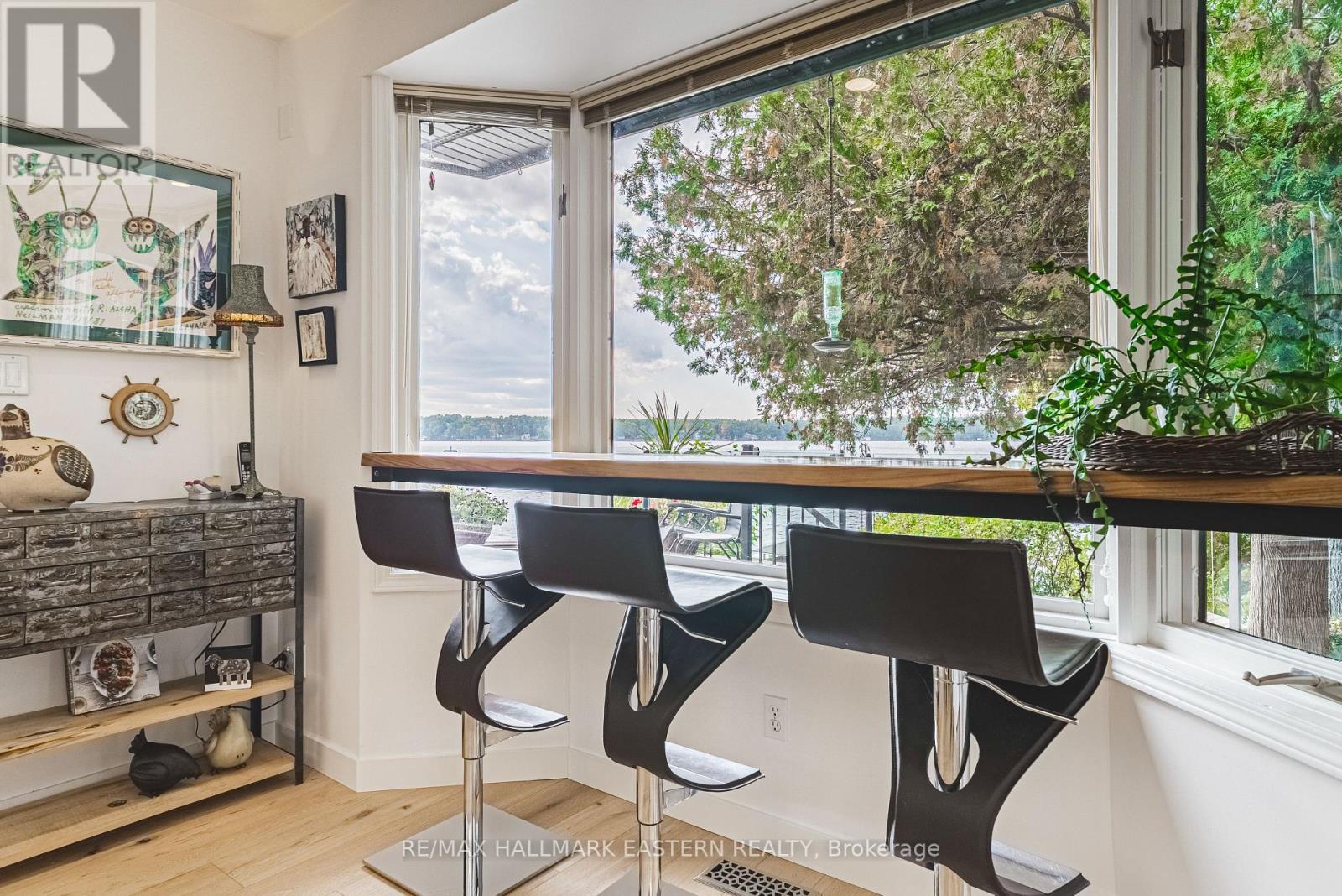 1052 Tedford Lane, Douro-Dummer, Ontario  K0L 2H0 - Photo 7 - X12860702