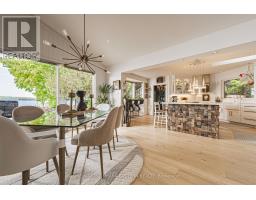 1052 TEDFORD LANE, Douro-Dummer, Ontario