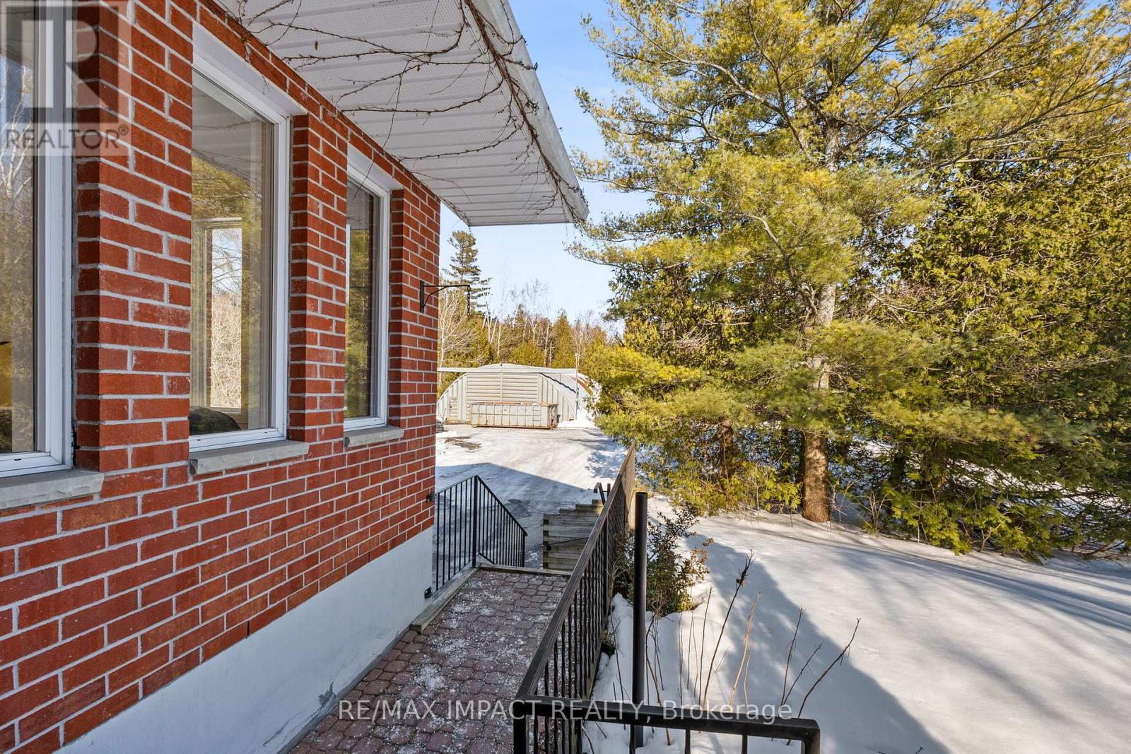 189 Brimley Road S, Alnwick/haldimand, Ontario  K0K 2G0 - Photo 13 - X12860752