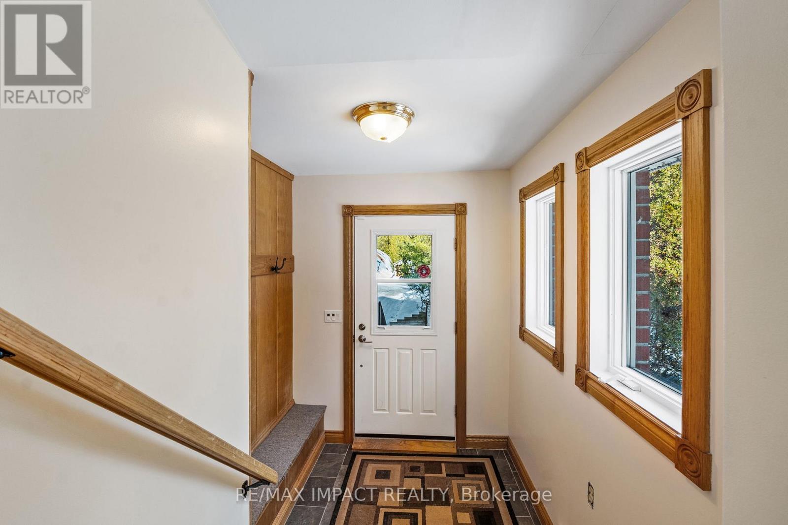 189 Brimley Road S, Alnwick/haldimand, Ontario  K0K 2G0 - Photo 15 - X12860752