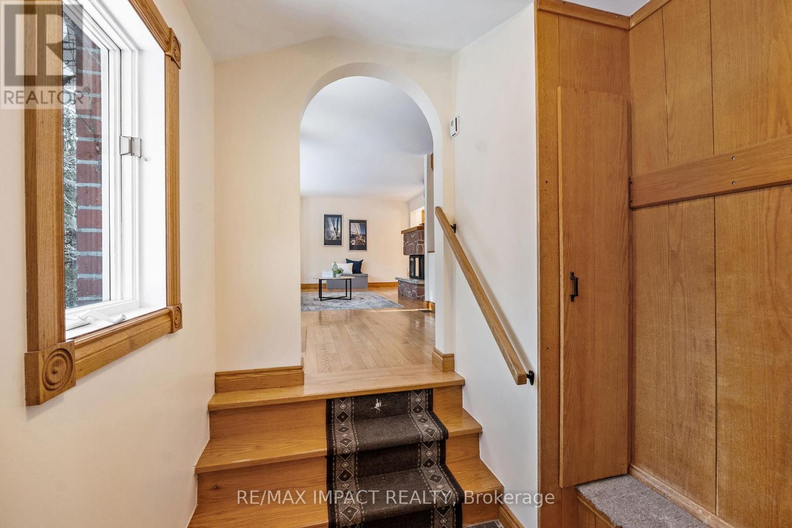 189 Brimley Road S, Alnwick/haldimand, Ontario  K0K 2G0 - Photo 16 - X12860752