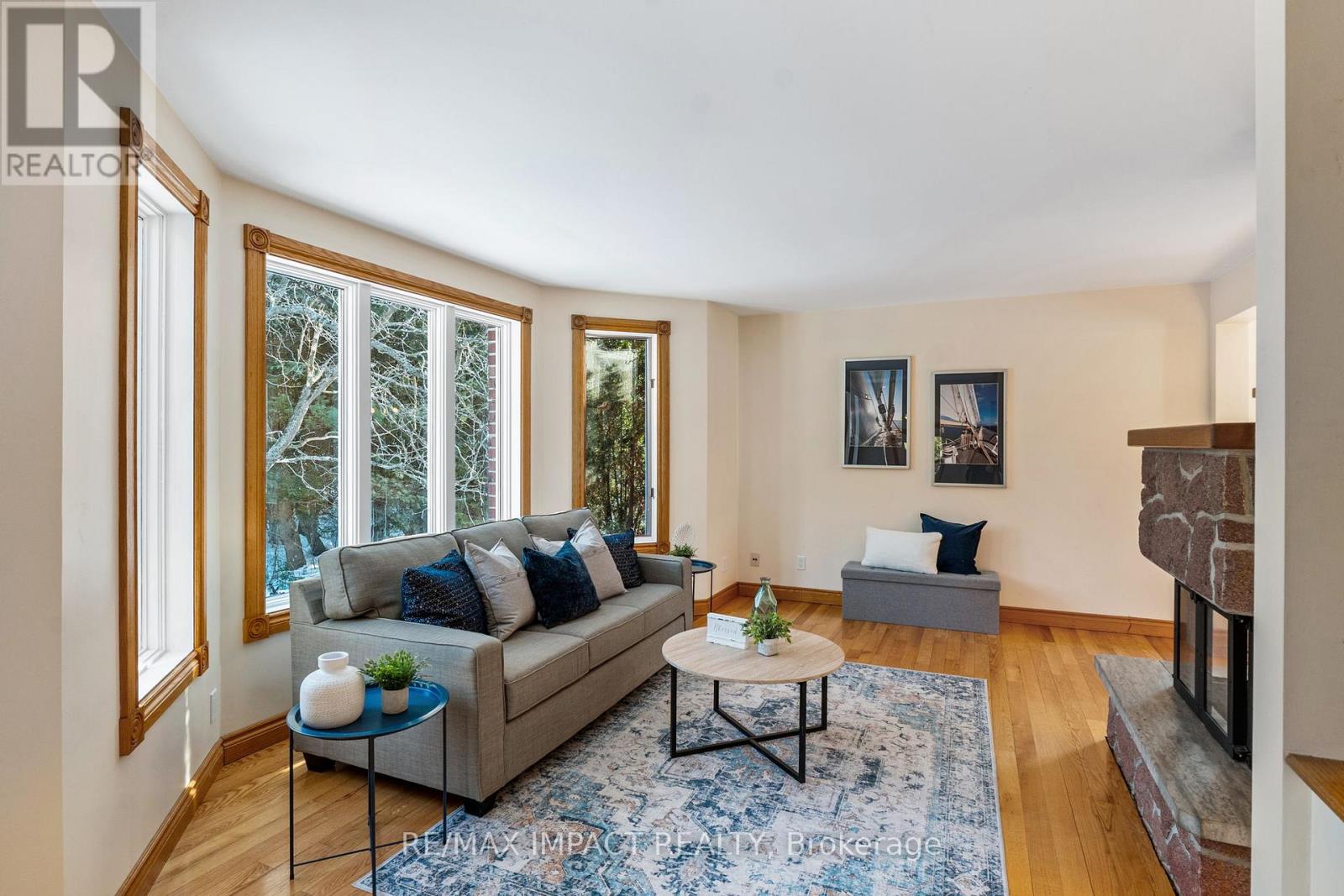 189 Brimley Road S, Alnwick/haldimand, Ontario  K0K 2G0 - Photo 17 - X12860752