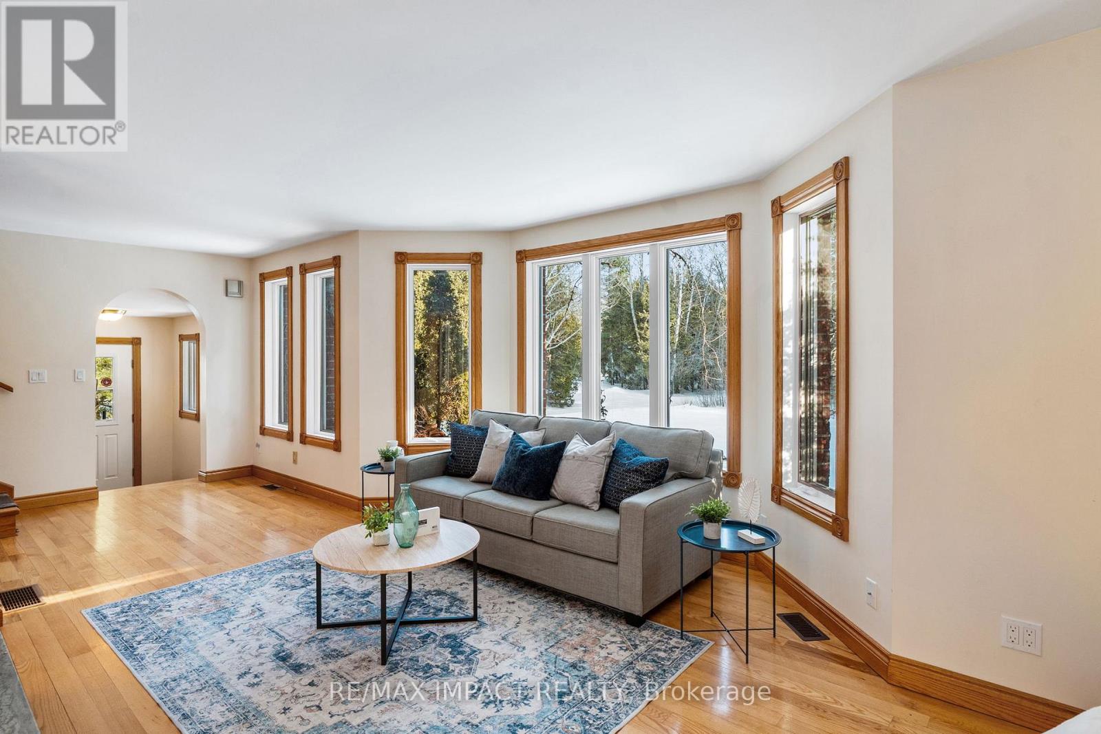 189 Brimley Road S, Alnwick/haldimand, Ontario  K0K 2G0 - Photo 18 - X12860752