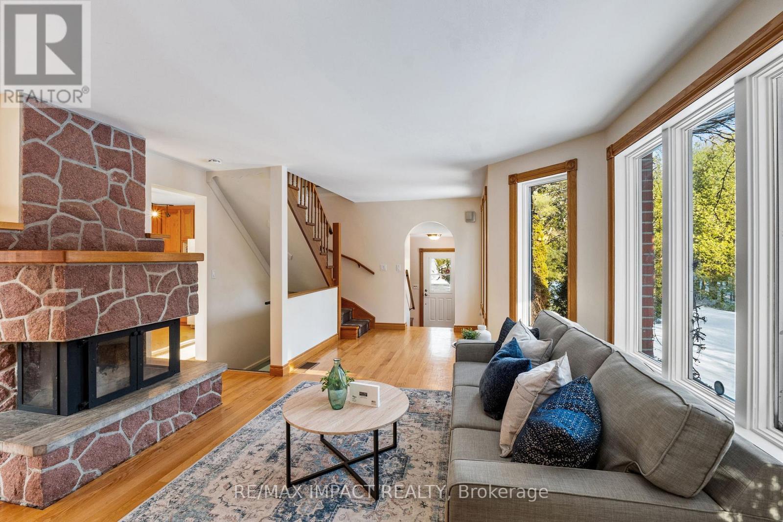 189 Brimley Road S, Alnwick/haldimand, Ontario  K0K 2G0 - Photo 19 - X12860752