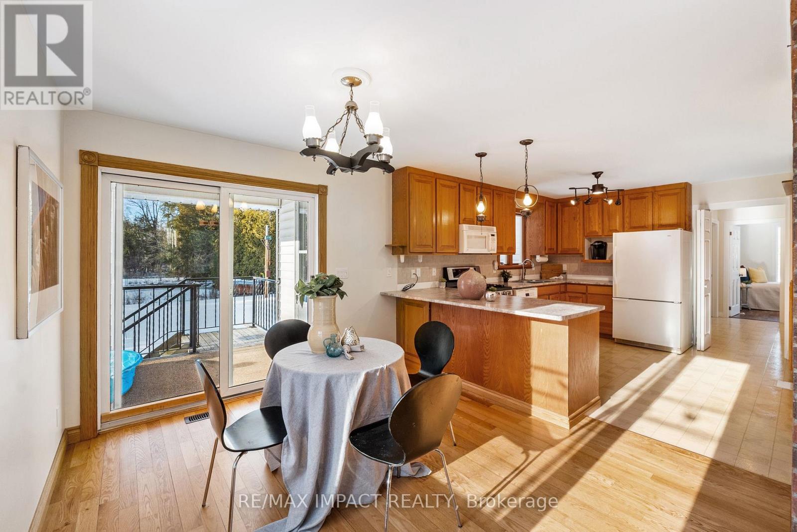 189 Brimley Road S, Alnwick/haldimand, Ontario  K0K 2G0 - Photo 20 - X12860752