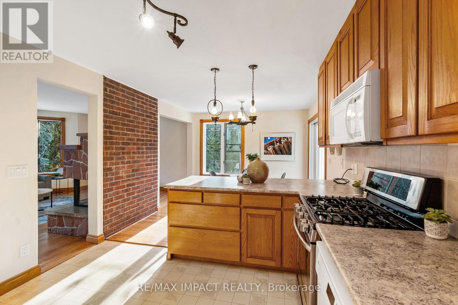 189 Brimley Road S, Alnwick/haldimand, Ontario  K0K 2G0 - Photo 21 - X12860752