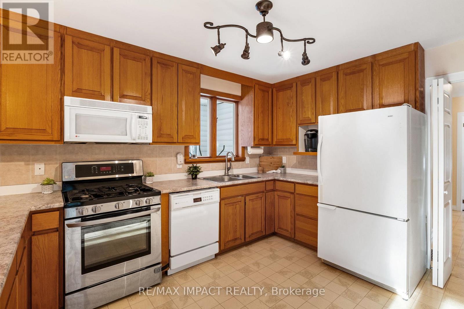 189 Brimley Road S, Alnwick/haldimand, Ontario  K0K 2G0 - Photo 22 - X12860752