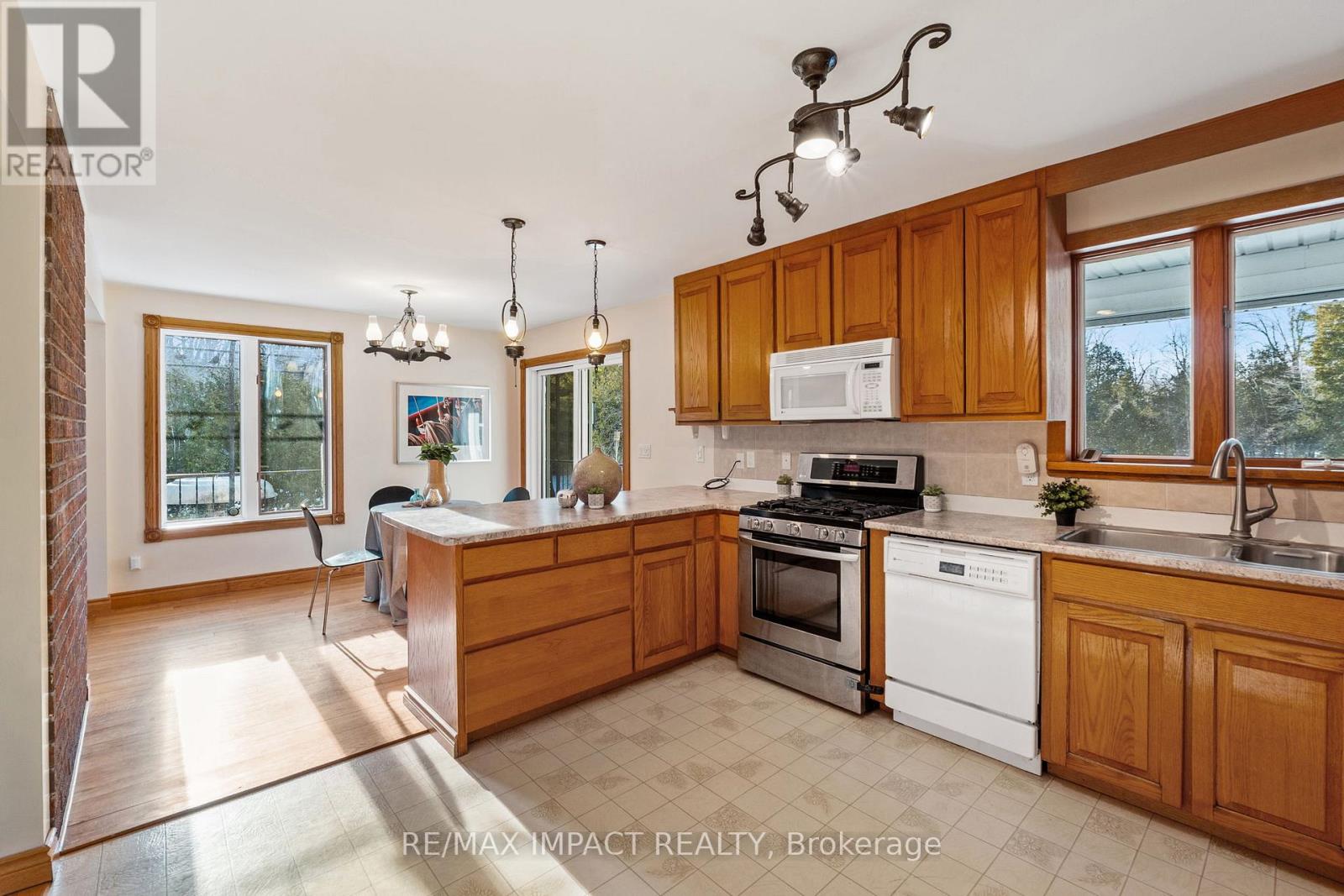 189 Brimley Road S, Alnwick/haldimand, Ontario  K0K 2G0 - Photo 23 - X12860752