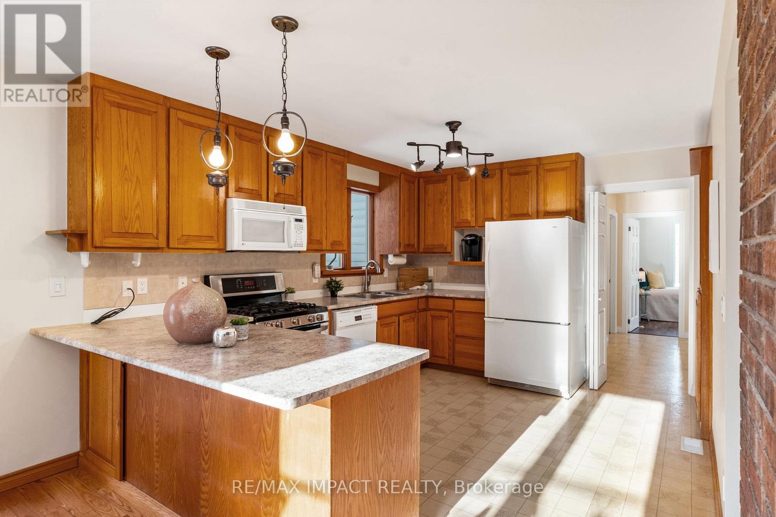 189 Brimley Road S, Alnwick/haldimand, Ontario  K0K 2G0 - Photo 24 - X12860752