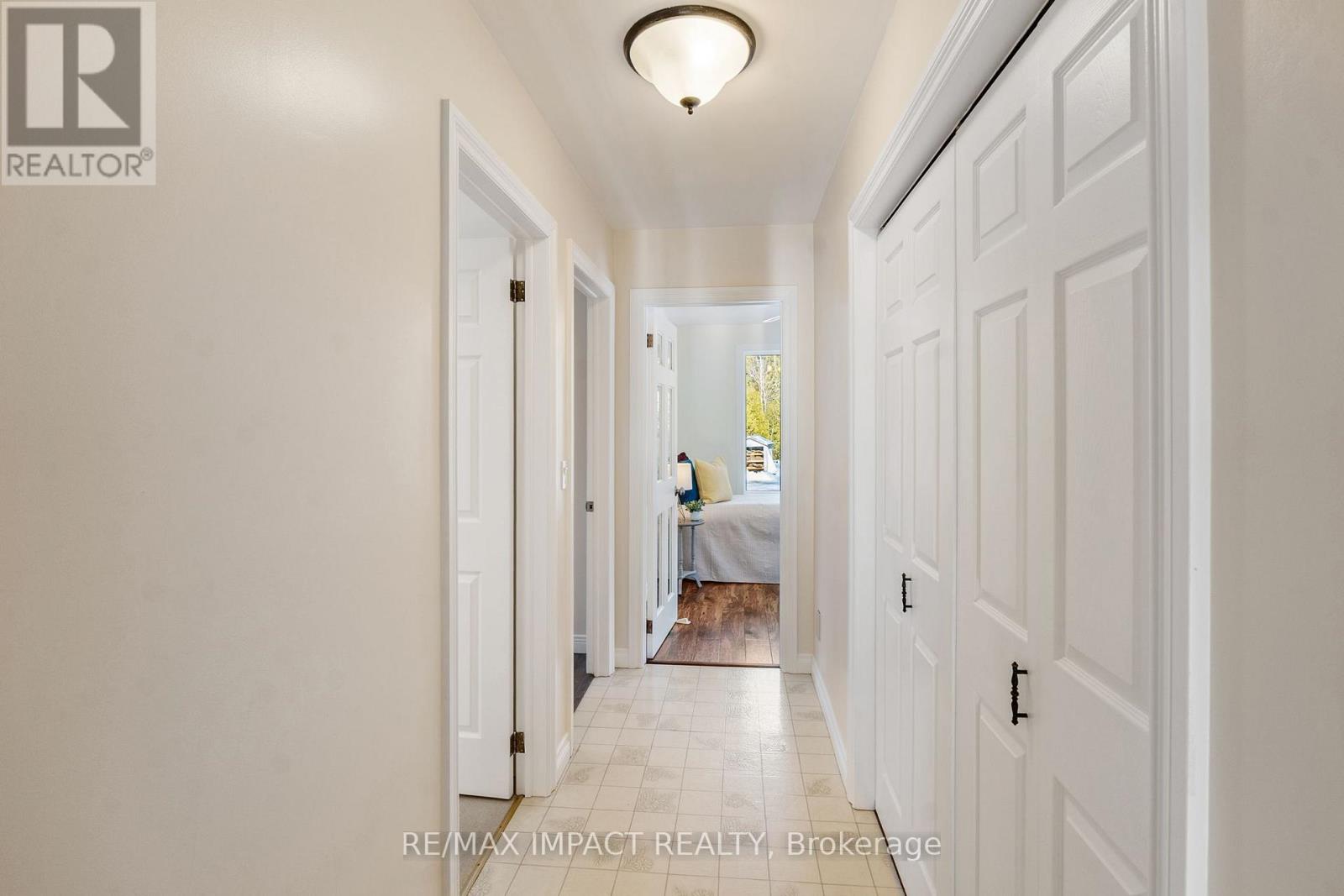 189 Brimley Road S, Alnwick/haldimand, Ontario  K0K 2G0 - Photo 25 - X12860752