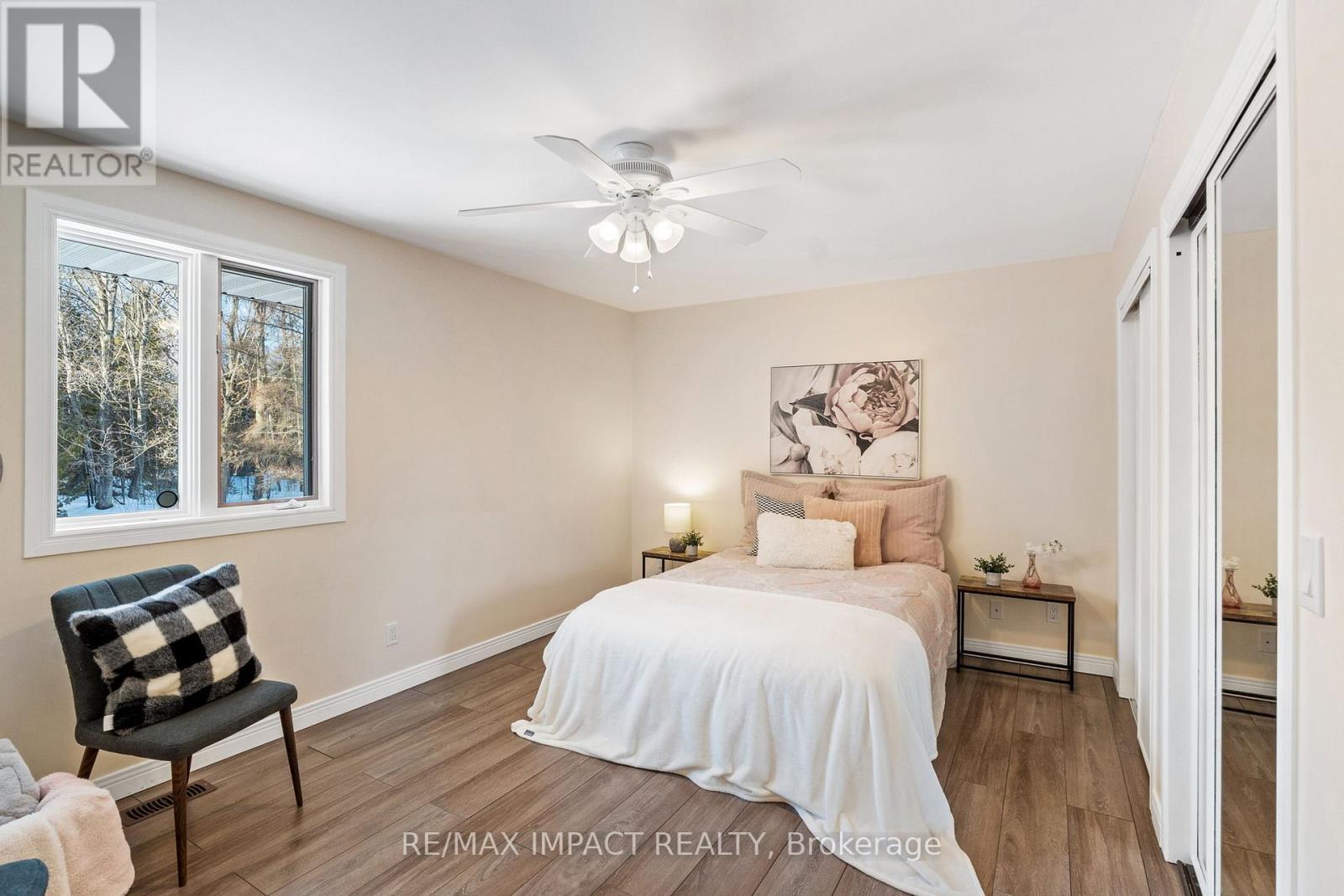 189 Brimley Road S, Alnwick/haldimand, Ontario  K0K 2G0 - Photo 26 - X12860752