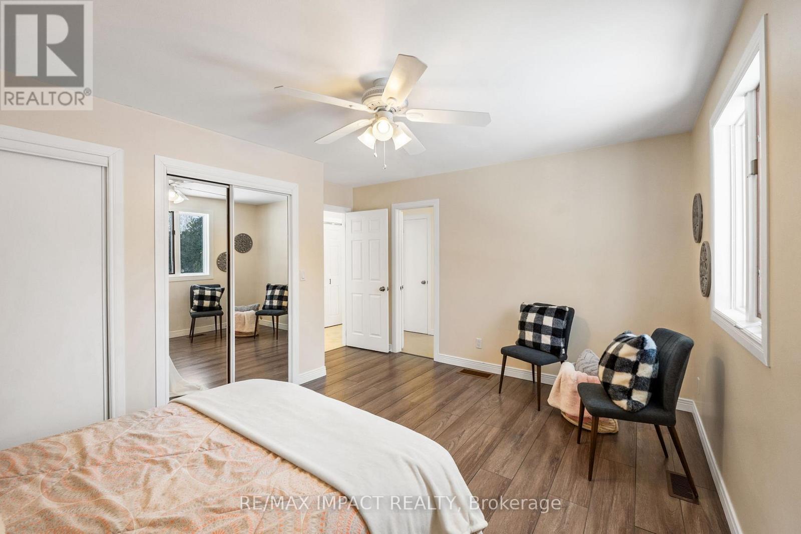 189 Brimley Road S, Alnwick/haldimand, Ontario  K0K 2G0 - Photo 27 - X12860752