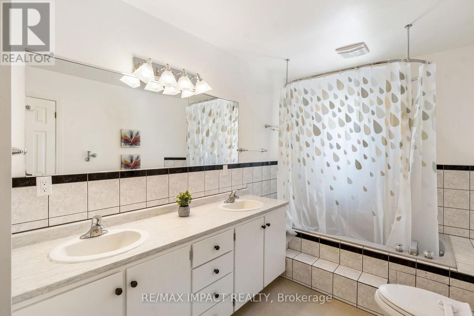 189 Brimley Road S, Alnwick/haldimand, Ontario  K0K 2G0 - Photo 28 - X12860752