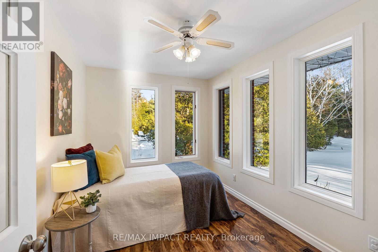 189 Brimley Road S, Alnwick/haldimand, Ontario  K0K 2G0 - Photo 29 - X12860752