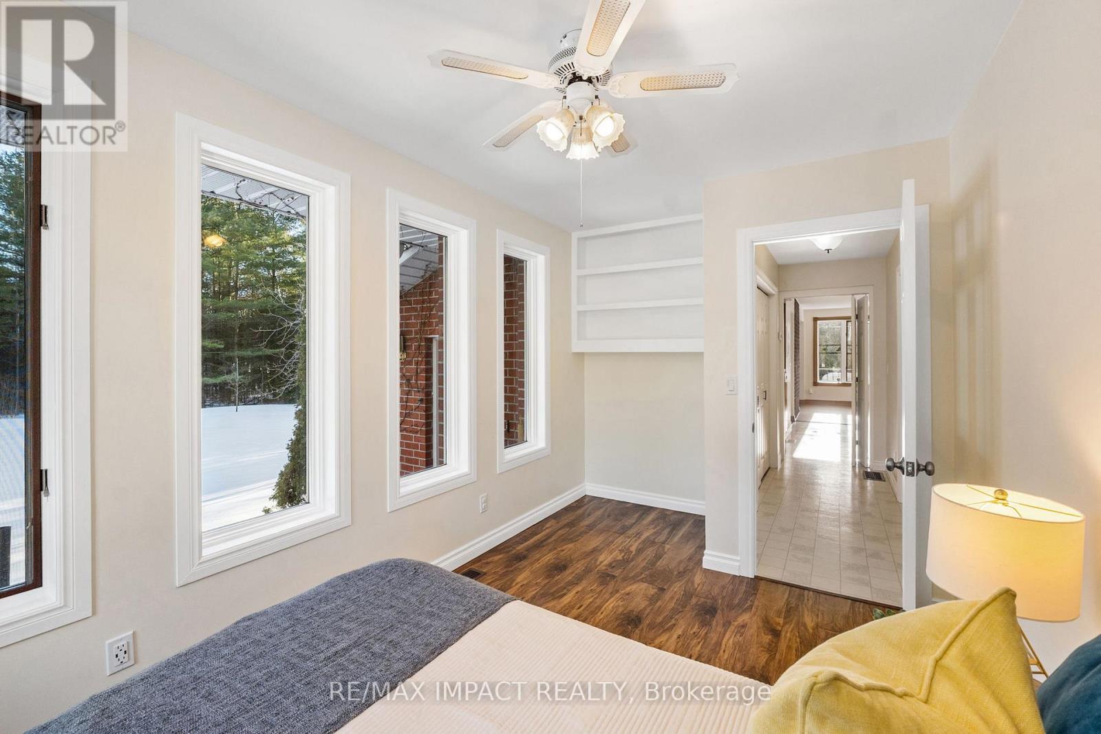 189 Brimley Road S, Alnwick/haldimand, Ontario  K0K 2G0 - Photo 30 - X12860752