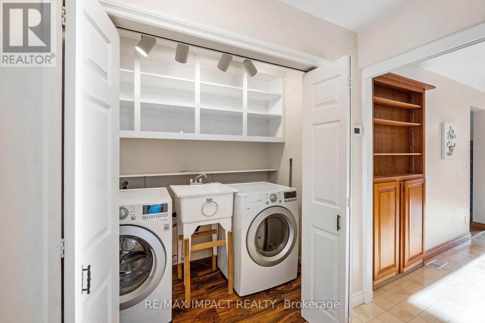 189 Brimley Road S, Alnwick/haldimand, Ontario  K0K 2G0 - Photo 31 - X12860752