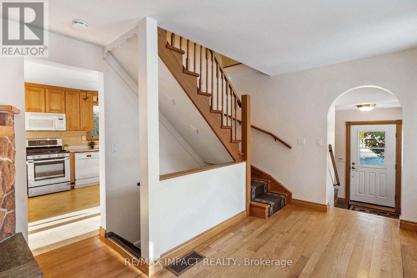 189 Brimley Road S, Alnwick/haldimand, Ontario  K0K 2G0 - Photo 32 - X12860752